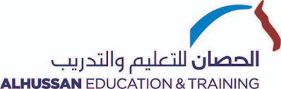 alhussain education and training