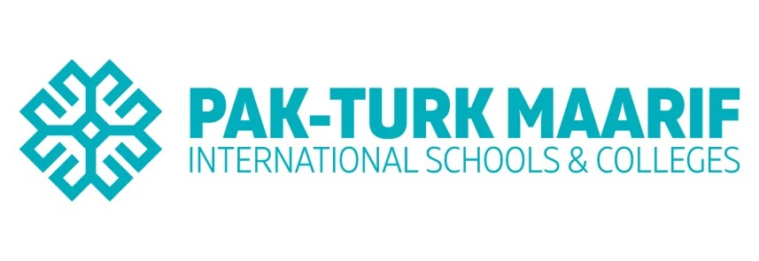 pak-turk